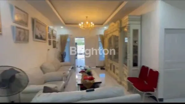 image RUMAH BLKI SIAP PAKAI (5)