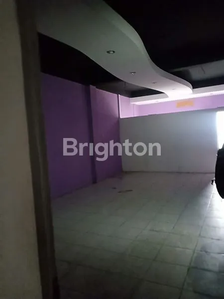 image RUKO 3 LT NULL JALAN (2)