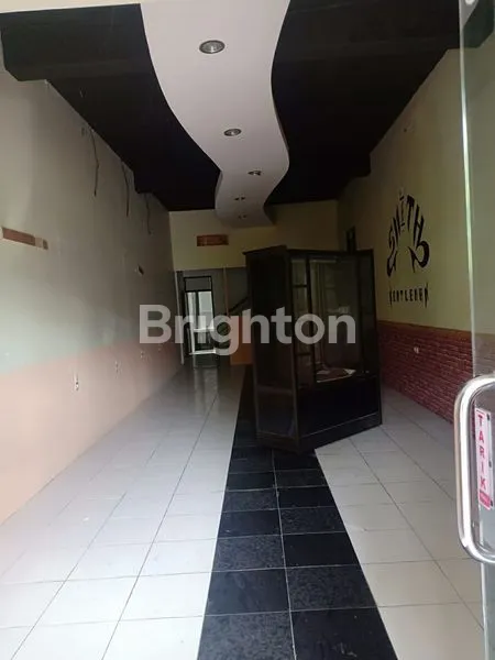 image RUKO 3 LT NULL JALAN (3)