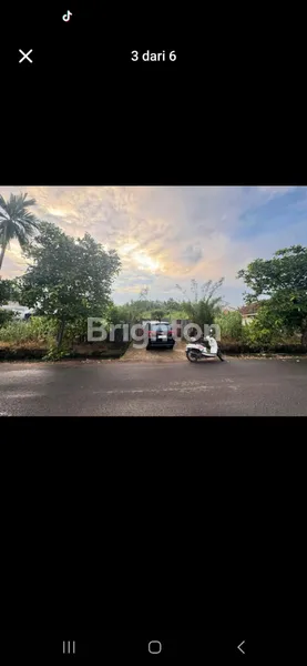 image TANA STRATEGIS DI JALAN SERSAN ZAINI ILIR TIMUR KOTA PALEMBANG (2)