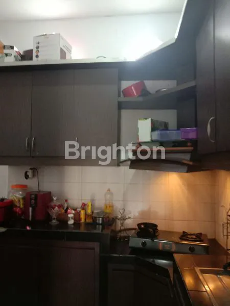 image SIAP HUNI 2 LANTAI DI AMPERA KEMANG JAKARTA SELATAN  (5)