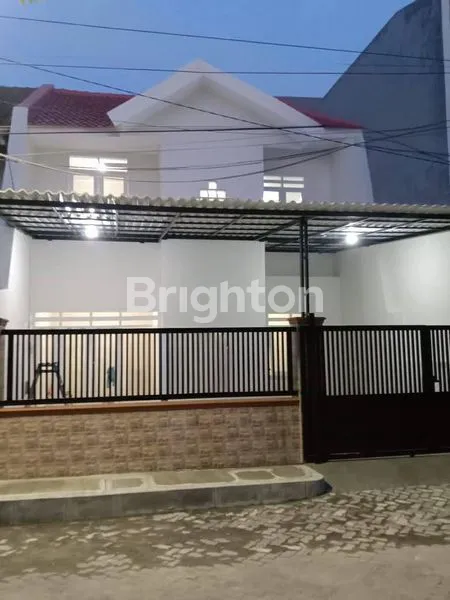 image RUNGKUT ASRI - SURABAYA  (2)