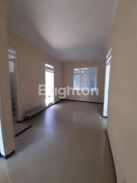 image RUNGKUT ASRI - SURABAYA  (4)