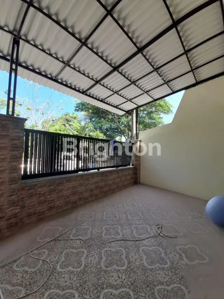 image RUNGKUT ASRI - SURABAYA  (3)