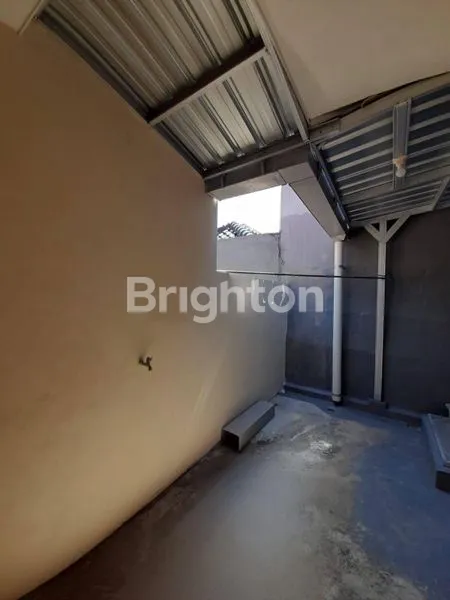 image RUNGKUT ASRI - SURABAYA  (8)