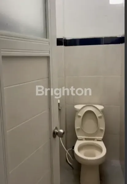 image RUKO PREMIUM DI PINGGIR JALAN RAYA MAHENDRADATA DENPASAR BARAT COCOK UNTUK USAHA MINIMARKET DAN SUPERMARKET (3)