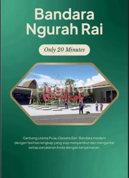 image HUNIAN NYAMAN DI CAMPIAL NUSA DUA (7)