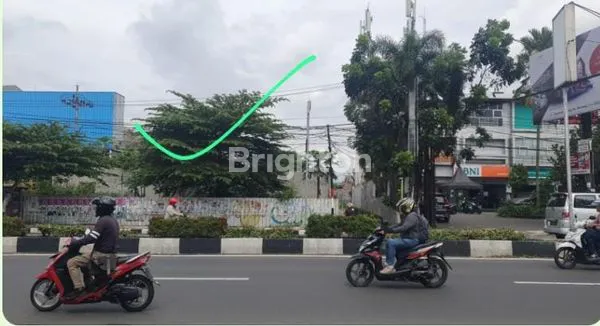 image TANAH SIAP BANGUN DI KOTA MALANG (2)