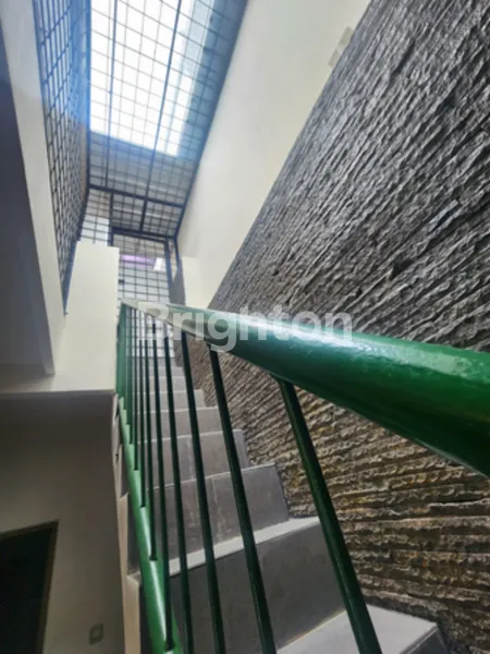 image \U2728 DIJUAL CEPAT RUMAH CANTIK & TERAWAT – PONDOK TJANDRA, KOMPLEKS DUKU \U2728 (4)