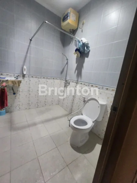 image \U2728 DIJUAL CEPAT RUMAH CANTIK & TERAWAT – PONDOK TJANDRA, KOMPLEKS DUKU \U2728 (5)