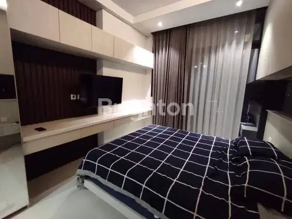 image APARTEMEN CIPUTRA WORLD VERTU FULL FURNISH  (3)