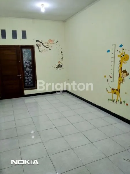 image RUMAH HOOK MURAH ALUN-ALUN KENDAL BISA TT BRIO/AGYA 2017 (4)