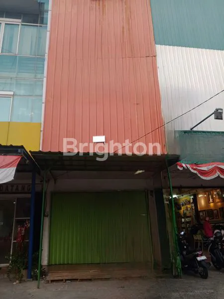 image RUKO 3,5 LANTAI JALAN RAYA BOGOR (1)