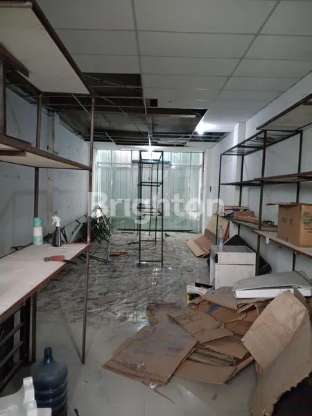 image RUKO 3,5 LANTAI JALAN RAYA BOGOR (3)