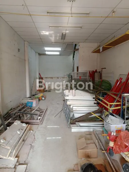 image RUKO 3,5 LANTAI JALAN RAYA BOGOR (2)