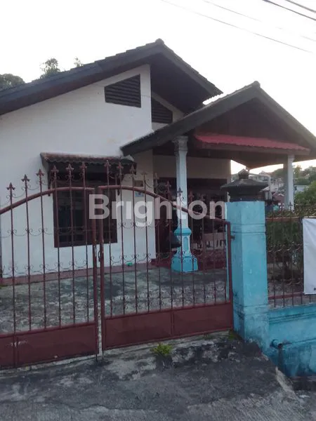 image RUMAH DIJUAL GANG MULIA KELURAHAN DAMAI BALIKPAPAN SELATAN (1)