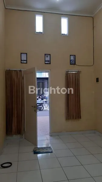 image JUAL CEPAT RUMAH PONDOK JAGUNG TIMUR TANGERANG SELATAN (3)
