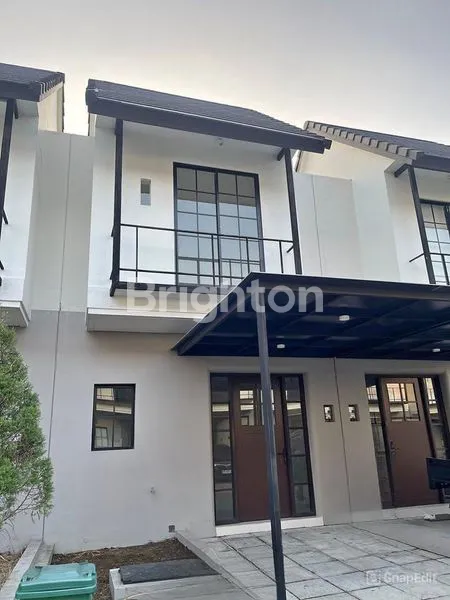 image RUMAH DI GRAHA NATURA NEW GRESS (2)