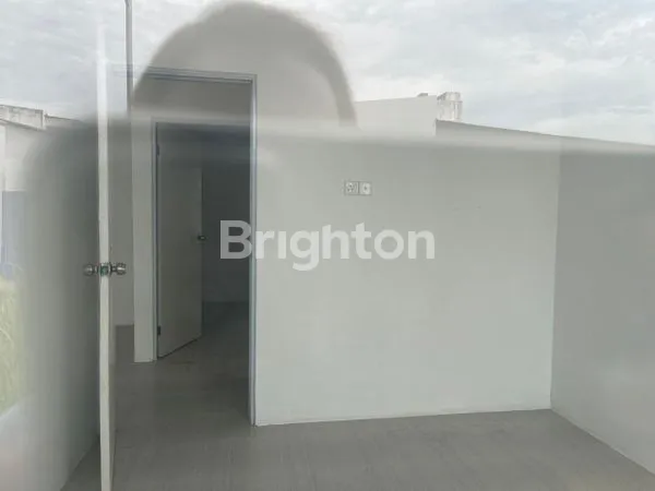 image DIJUAL RUMAH MURAH, PERUMAHAN GLORY RAFLLES 1 MARINA CITY BATAM (3)