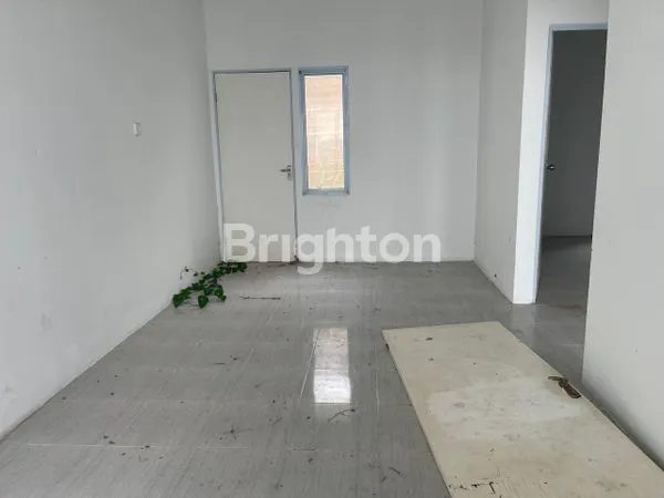 image DIJUAL RUMAH MURAH, PERUMAHAN GLORY RAFLLES 1 MARINA CITY BATAM (4)