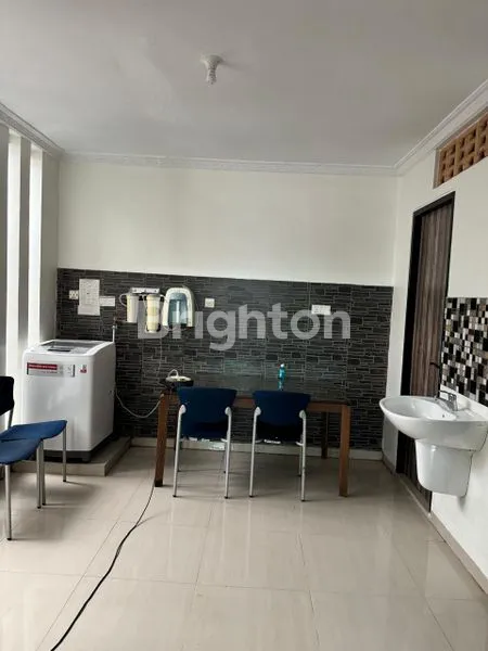 image DIJUAL RUMAH MURAH, PERUMAHAN GLORY RAFLLES 1 MARINA CITY BATAM (2)