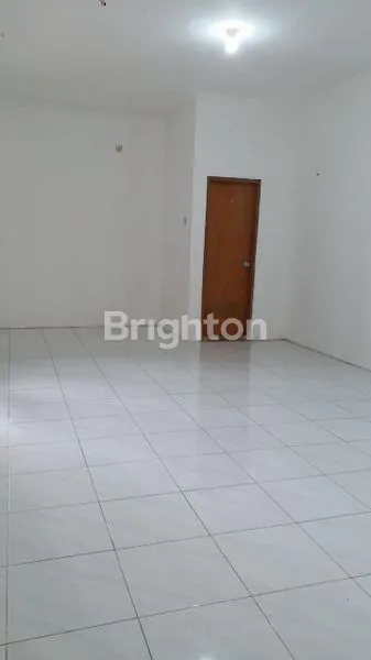 image PERGUDANGAN KAMAL INDAH (6)