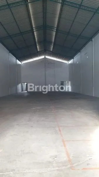 image PERGUDANGAN KAMAL INDAH (2)