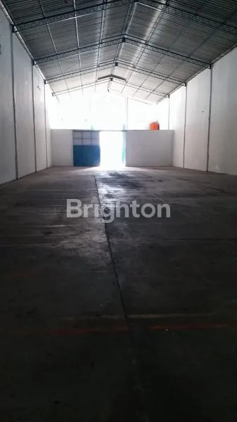 image PERGUDANGAN KAMAL INDAH (3)