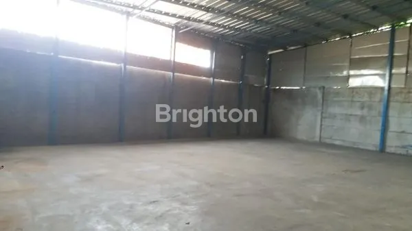 image PERGUDANGAN KAMAL INDAH (5)