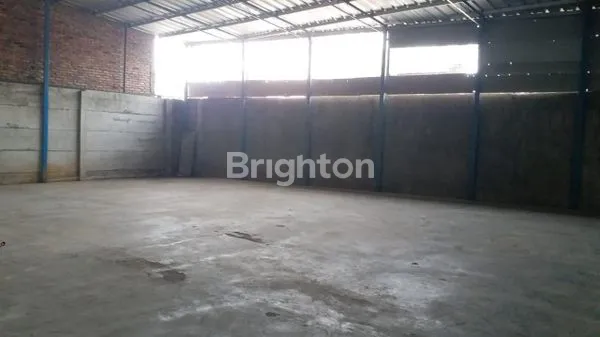 image PERGUDANGAN KAMAL INDAH (4)