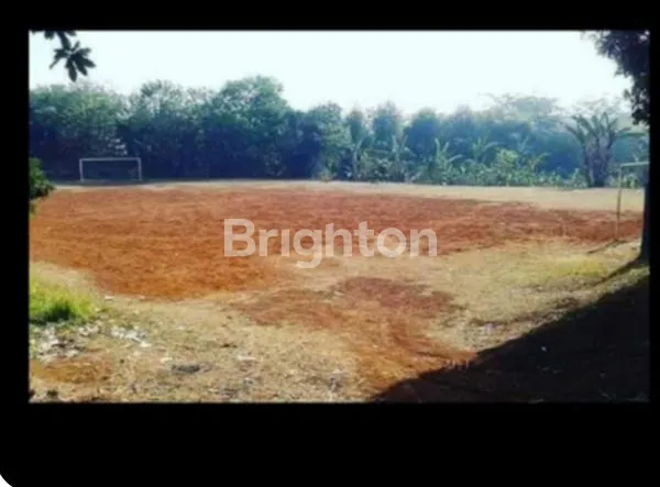 image TANAH MURAH SERPONG BSD TANGSEL  (3)