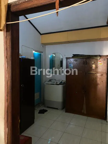 image RUMAH SIAP HUNI PERUM GOMBEL PERMAI NGESREP BANYUMANIK SEMARANG (3)