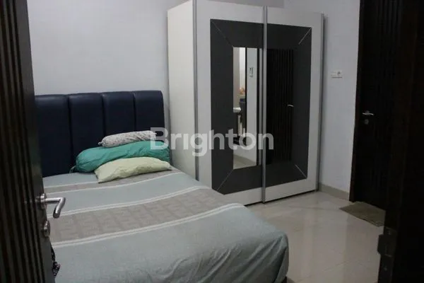 image DIJUAL RUMAH SIAP HUNI JATI ASIH BEKASI (5)