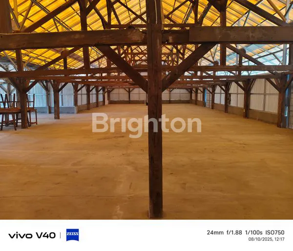 image GUDANG TELUK NAGA (5)