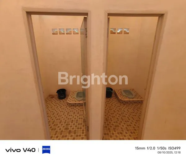 image GUDANG TELUK NAGA (8)