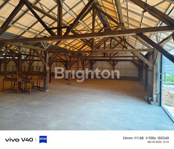 image GUDANG TELUK NAGA (6)