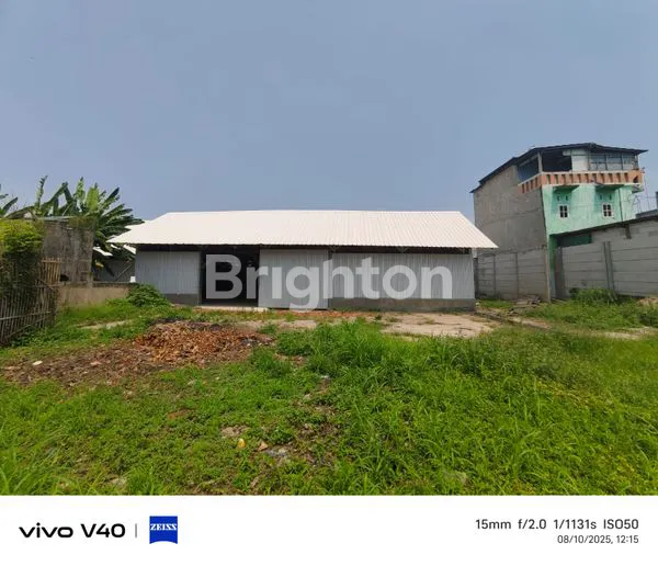 image GUDANG TELUK NAGA (1)