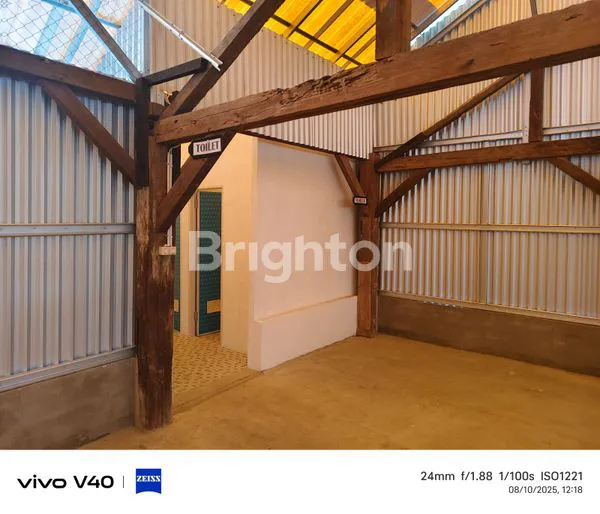 image GUDANG TELUK NAGA (7)