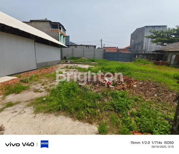 image GUDANG TELUK NAGA (3)