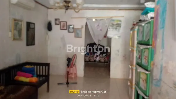 image RUMAH HUNIAN ASRI RAMAH PENDUDUK ROWOYOSO WONOKERTO PEKALONGAN (4)