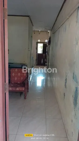 image RUMAH HUNIAN ASRI RAMAH PENDUDUK ROWOYOSO WONOKERTO PEKALONGAN (3)