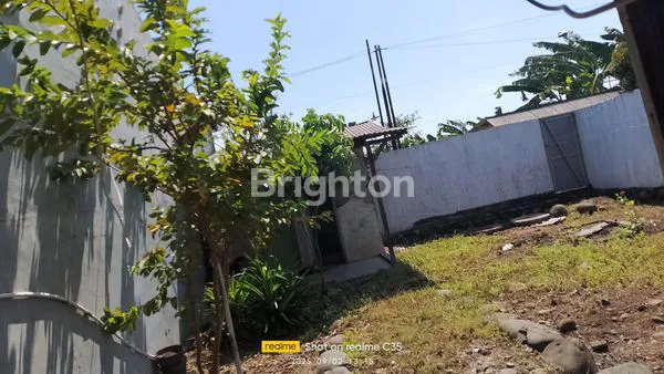 image RUMAH HUNIAN ASRI RAMAH PENDUDUK ROWOYOSO WONOKERTO PEKALONGAN (6)