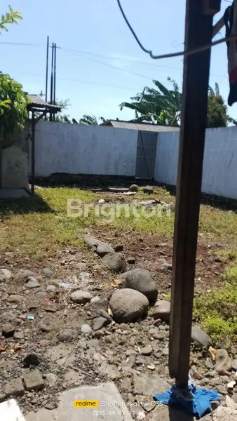 image RUMAH HUNIAN ASRI RAMAH PENDUDUK ROWOYOSO WONOKERTO PEKALONGAN (7)