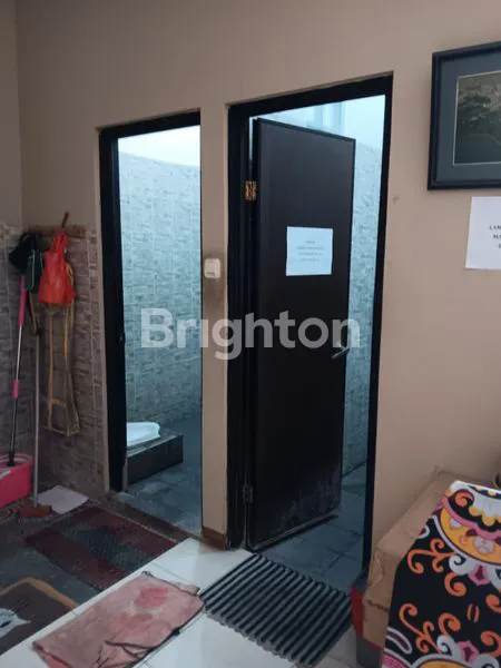 image RUMAH CANTIK  DI BUAH BATU BANDUNG (5)