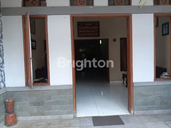image RUMAH CANTIK  DI BUAH BATU BANDUNG (6)