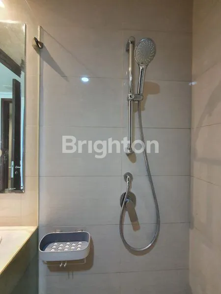 image DI SEWAKAN APARTM GREEN SEDAYU 2 BR DI JAKARTA BARAT (6)