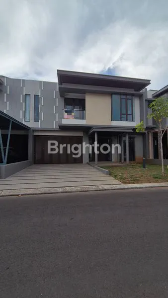 image RUMAH TI CPI (1)