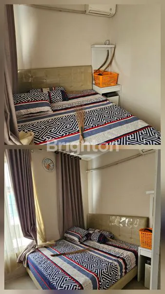 image RUMAH DUTA INDAH RESIDENCE (5)