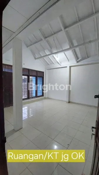 image RUMAH DISEWAKAN TENGAH KOTA BANDAR LAMPUNG  (2)