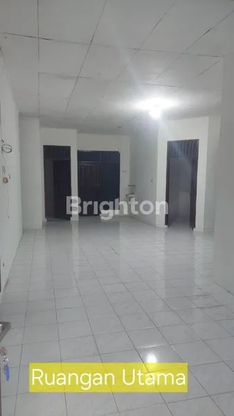 image RUMAH DISEWAKAN TENGAH KOTA BANDAR LAMPUNG  (3)